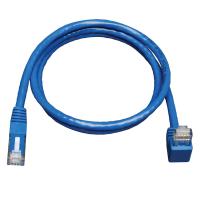 Product 3 image