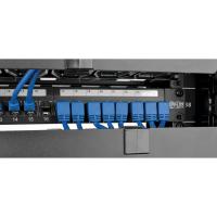 Product 4 image