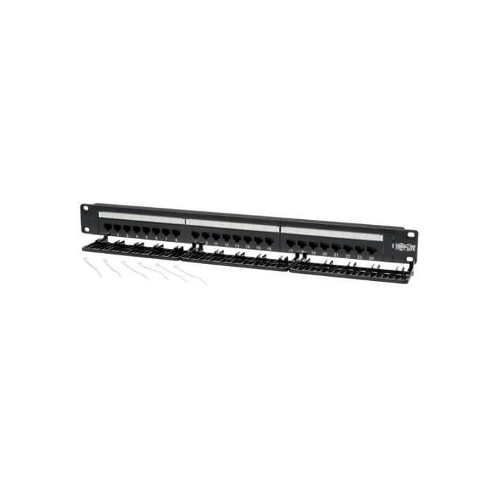 Product 3 image