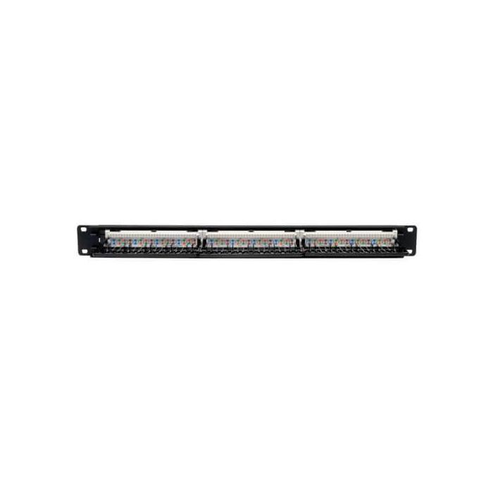 Product 4 image