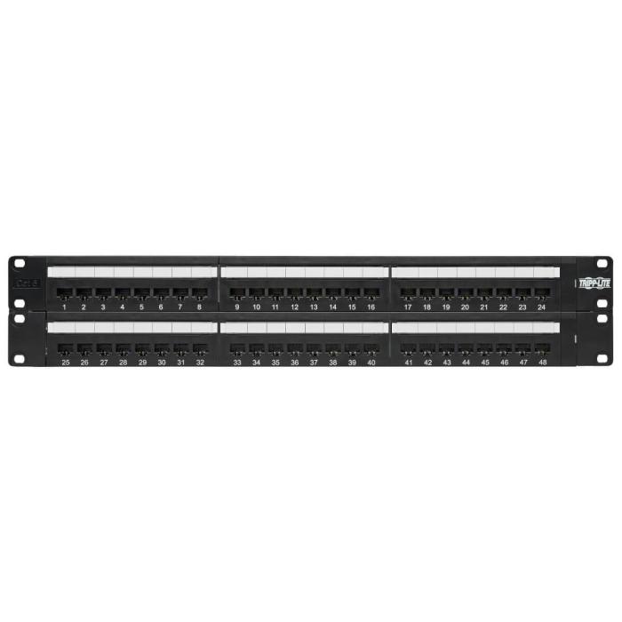 Product 8 image