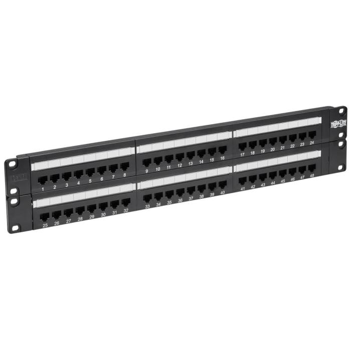 Product 1 image