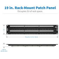 Product 4 image