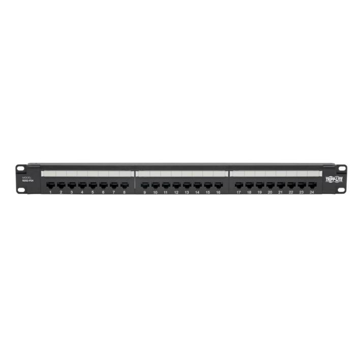 Product 3 image