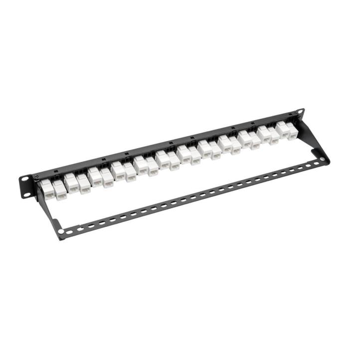 Product 2 image