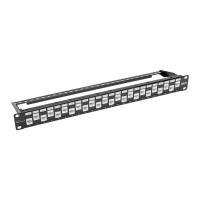 Product 5 image