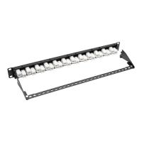 Product 4 image