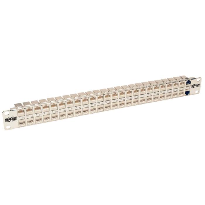 Product 1 image