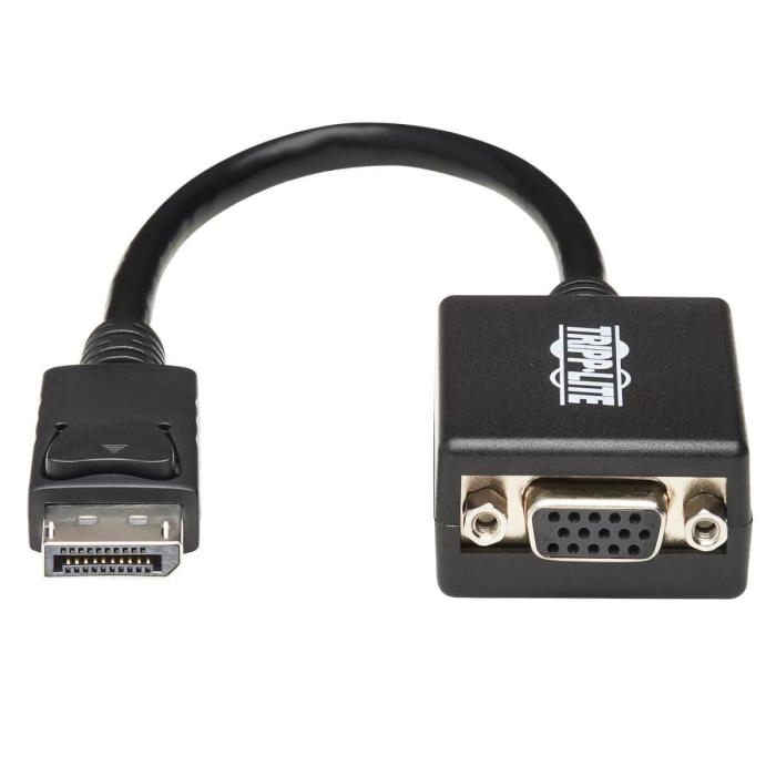 Product 2 image