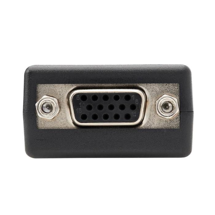 Product 3 image