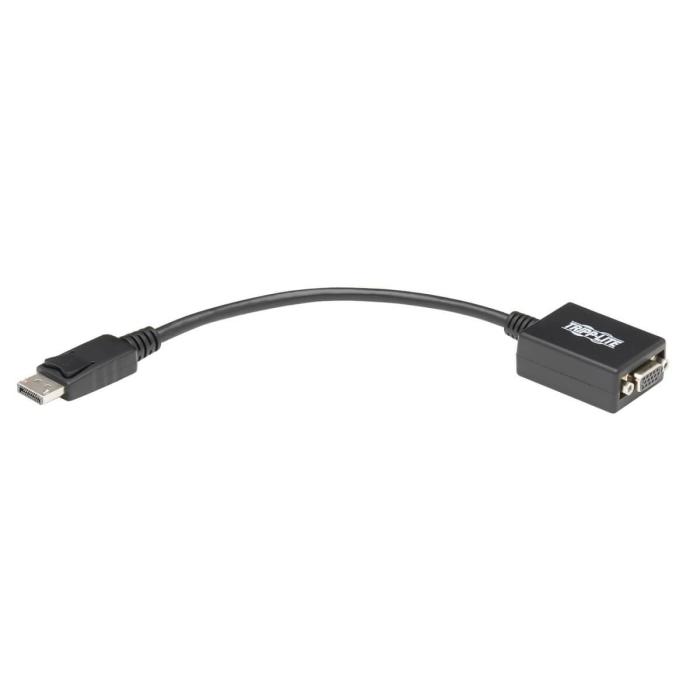 Product 5 image