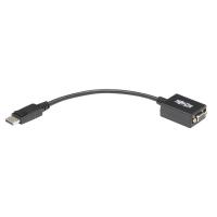 Product 5 image