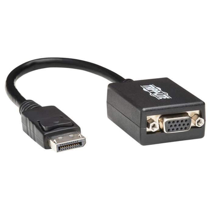 Product 1 image