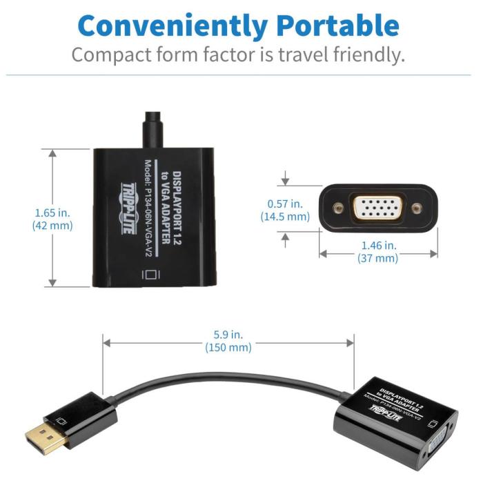Product 5 image