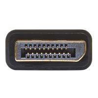 Product 10 image