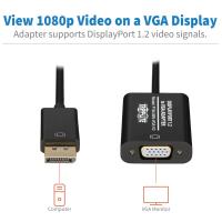 Product 4 image