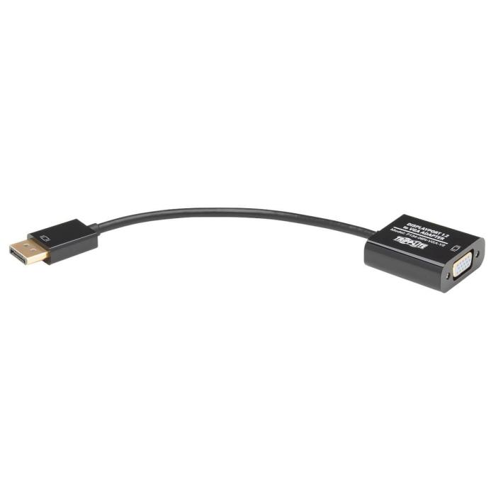 Product 8 image