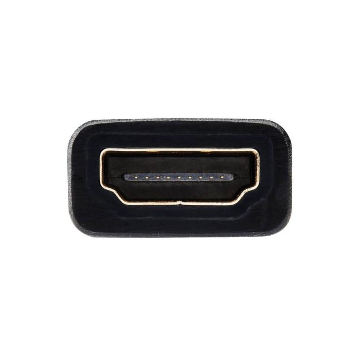Product 3 image