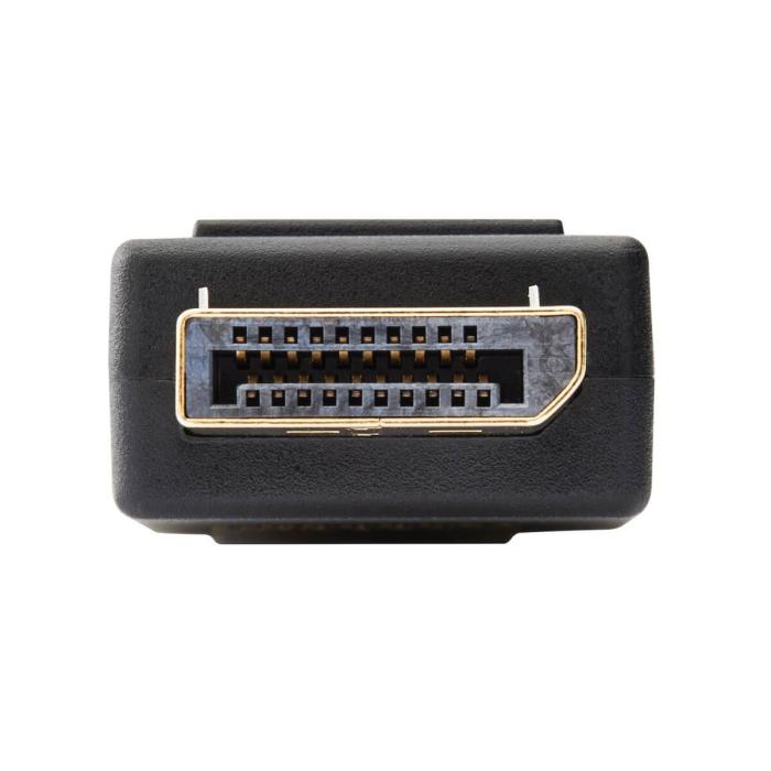 Product 4 image