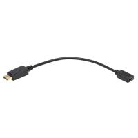 Product 5 image