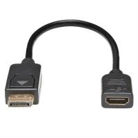 Product 2 image