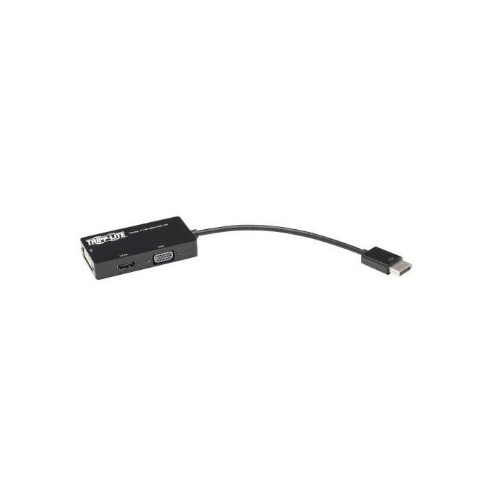 Product 11 image