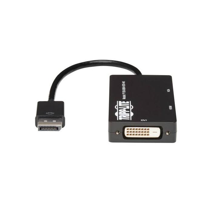 Product 6 image
