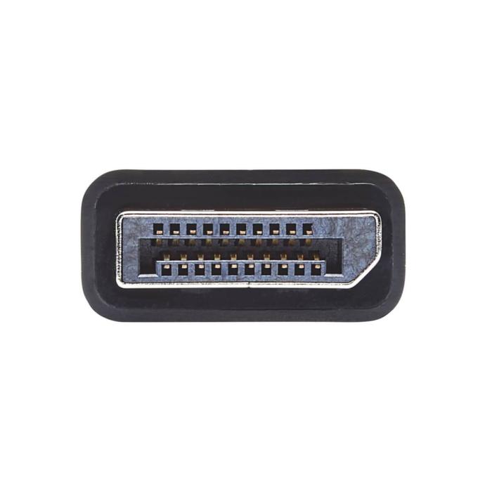Product 4 image