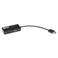 Product 11 image