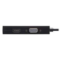 Product 10 image