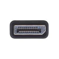 Product 4 image