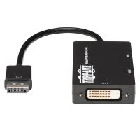 Product 2 image