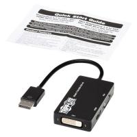 Product 12 image