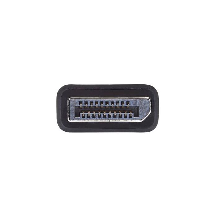 Product 9 image
