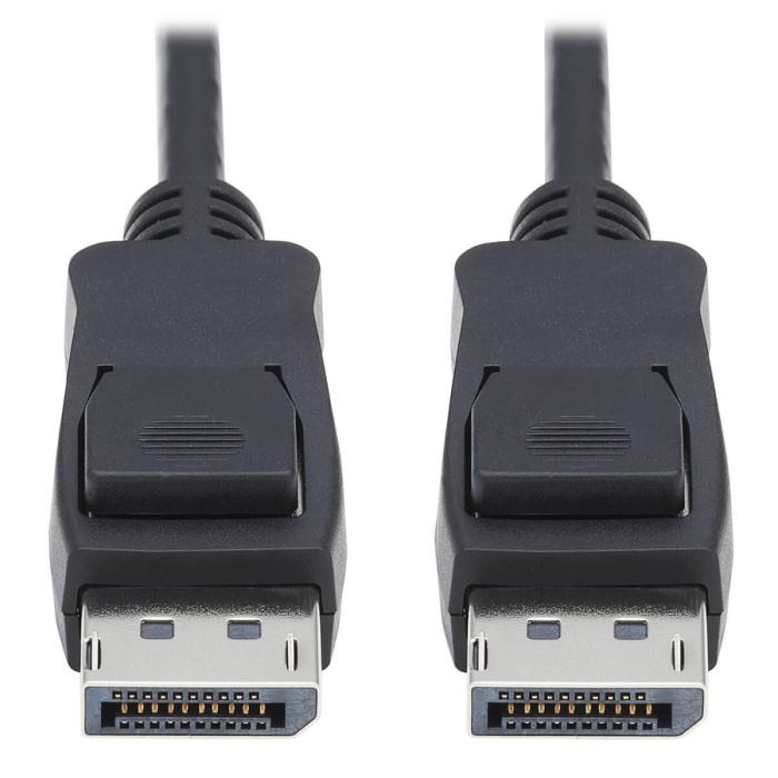 Product 1 image