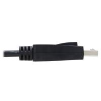 Product 4 image