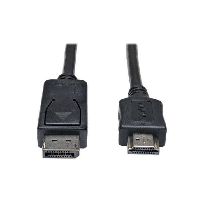 Product 1 image