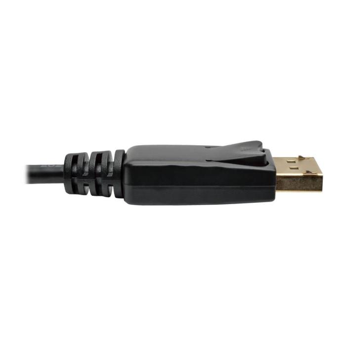 Product 4 image