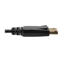 Product 4 image