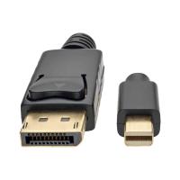 Product 3 image
