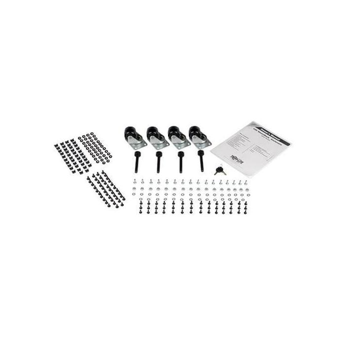 Product 3 image
