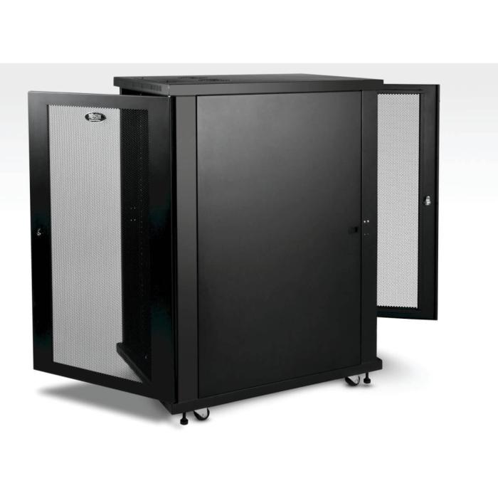 Product 4 image