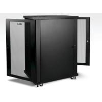 Product 4 image