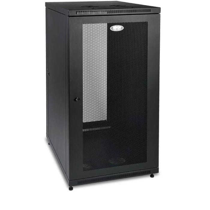 Product 1 image