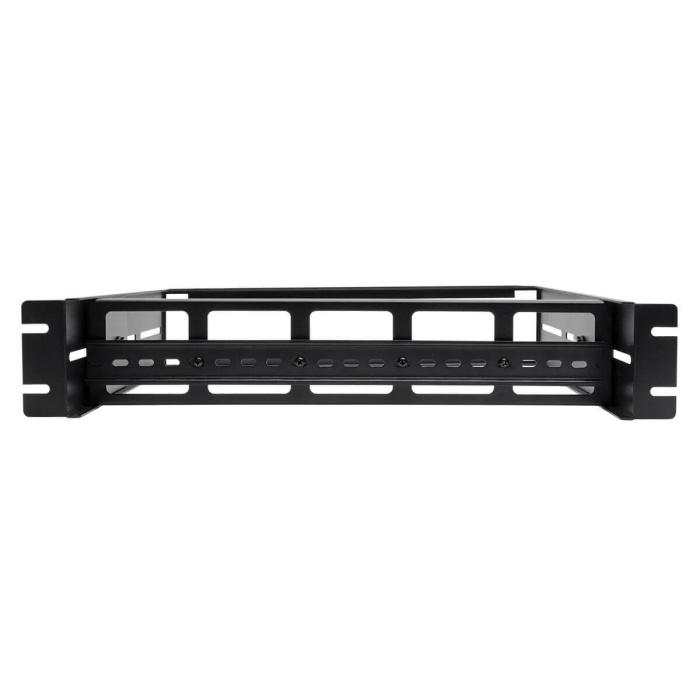 Product 6 image