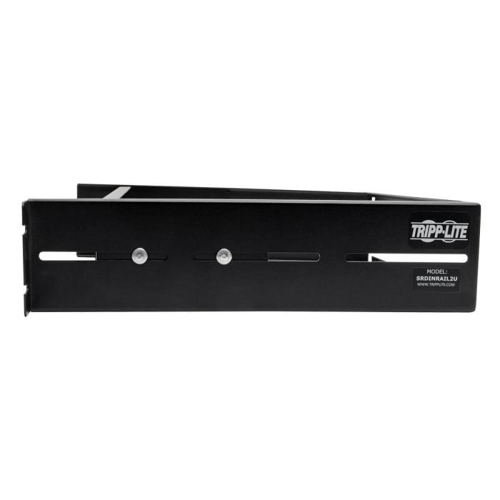 Product 7 image
