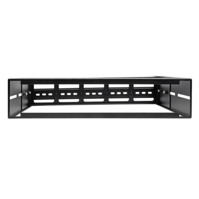 Product 3 image
