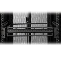 Product 5 image