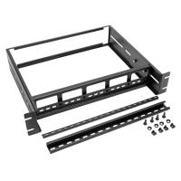 Product 2 image