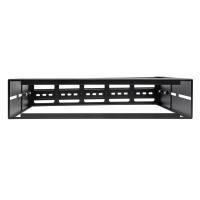 Product 3 image